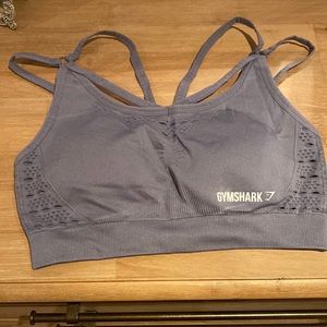 Gymshark